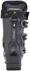 Lange Shadow 85 LV - Skischoenen - 85 flex - Zwart (25.0-25.5)