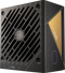 Cooler Master V750 Gold - ATX Voeding - 750W 80 Plus Gold