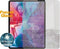 PanzerGlass Apple iPad Pro 12.9 - Screen Protector - Antibacterieel met CamSlider - Case Friendly