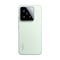 Xiaomi 15 - 12GB RAM - 256GB opslag - Groen