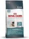 Royal Canin Hairball Care - Kattenvoer - 400 g