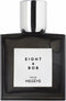Eight & Bob Nuit De Megave Eau De Parfum 30ml