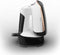 Tefal DT3030 - Kledingstomer - 1300W 19g/min stoomkracht - Compact en opvouwbaar