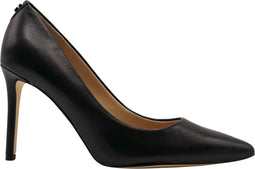 Guess Piera - Dames Pumps - Hakhoogte 10 cm - Zwart (2022)