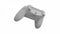 SCUF Envision Pro HE - Gamecontroller - 11 herprogrammeerbare ingangen - Wit
