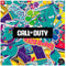 Good Loot - Call of Duty Zombies Collage Puzzel - Puzzel 1000 Stukjes