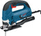 Bosch GST 90 BE - Decoupeerzaag - 650 W - SDS systeem - 90 mm zaagdiepte