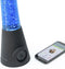 Flow Lamp - Lavalamp met Speaker en Microfoon - InnovaGoods