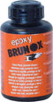 Brunox Grondverf BEPOXY250ML