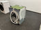 Siemens SN63EX04TE - Vaatwasser - 2400 W - iQ300