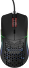 Glorious Model O - Gaming Muis - Optisch 12000dpi - Zwart