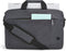 HP Prelude Pro - Laptoptas - Vochtbestendig - 15,6 inch