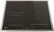 Bauknecht HEKO Limbo Flexi - Inbouw Oven Set - 65 L - Flex-Inductie - Zwart