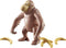 PLAYMOBIL Wiltopia Orang-oetan - 71057