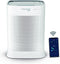 Rowenta PU3080 - Luchtreiniger - Filtert tot 100% allergenen - Wifi