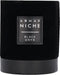 Armaf Niche Black Onyx - Eau de toilette spray - 90 ml