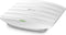 TP-Link EAP223 V1 - Access Point - Dual-Band 2,4GHz 5GHz - 1,317Gbps