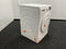 Bosch WTN83200FG - Condensdroger - Auto Dry - Allergie Plus - 65 dB