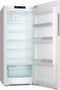 Miele K 4323 DD - Koelkast - 298 l - SN-T - D - 37 dB