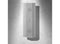 Lithe Audio iO1 Indoor Actieve Speaker - Wit (Dubbel)