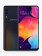 Samsung Galaxy A50 - Smartphone - 128GB - Zwart