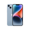 APPLE iPhone 14 Plus - 5G - 512 GB - Blauw
