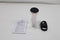 Garmin vívoactive 5 - Smartwatch - AMOLED-scherm - Wit
