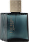 Iceberg Homme Eau de Toilette 100ml