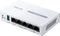 ASUS ExpertWiFi EBG15 - Router - 3 WAN poorten - Gigabit Ethernet