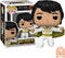 Funko - Pop Rocks #287 - Elvis Presley Pharaoh Suit - 9,5 cm