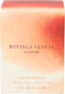 Bottega Veneta - Illusione - 30 ml - Eau de parfum
