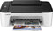 Canon PIXMA TS3452 - All-in-One Inkjet Printer - Print Scan Kopieer