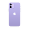 Apple iPhone 12 mini - Paars - 128 GB - Fysieke simkaart + eSIM