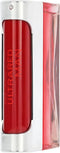 Paco Rabanne Ultrared Man 100 ml Eau de Toilette - Herenparfum