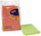 Multy Vaatdoek 2 stuks