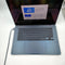 Apple MacBook Air (2025) - 15