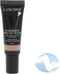 Lanc“me Effacernes Longue Tenue Concealer 15 ml - 02 Beige Sable