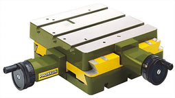 Proxxon KT 150 - Zaagblad - Elektrisch gereedschap accessoire