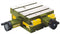 Proxxon KT 150 - Zaagblad - Elektrisch gereedschap accessoire