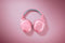 Razer Barracuda X (2021) - Draadloze Headset - 4-in-1 - Roze
