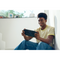 Asus ROG Xbox Ally X - 1000 GB - Zwart