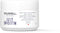 Goldwell Dualsenses Just Smooth 60sec Treatment 200 ml