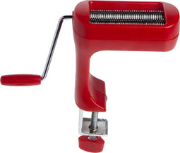 Cosy & Trendy - Pastamachine Mini Rood