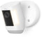 Ring Spotlight Cam Pro Wired - Buiten - Full HD 1920x1080 - IP65