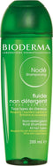 Bioderma - Node Fluide Shampoo 400 ml