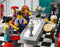 LEGO Creator Expert Diner in de Stad - 10260