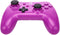 PowerA NSGP0143-01 - Bedrade controller - Ergonomisch ontwerp - Paars
