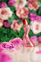 Woman'S Best