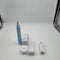 Oral-B iO Series 3N - Elektrische Tandenborstel - Poetsdrukbeveiliging - Blauw