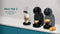 Krups NESCAFÉ® Dolce Gusto® Mini Me 2 KP1438 - Koffiecupmachine - 15-bar drukpomp - Zwart